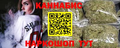 круглые Старая Купавна